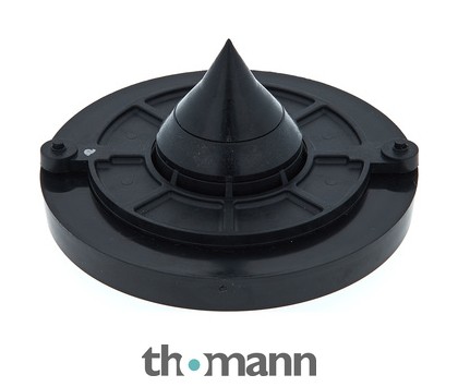 EV DH2A Diaphragm, 8 Ohm – Thomann España