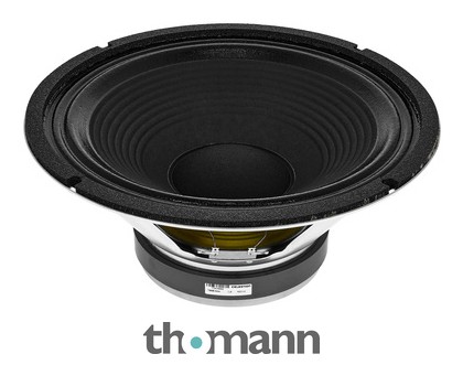 celestion 80w