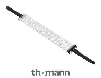 Tama MS20R14S Tapis De Caisse Claire 14", 20 Spirales, Acier | MUSIC