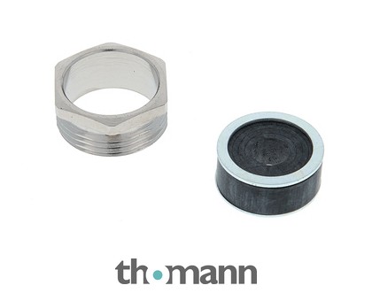 Harting Pressure Screw PG 16 – Musikhaus Thomann