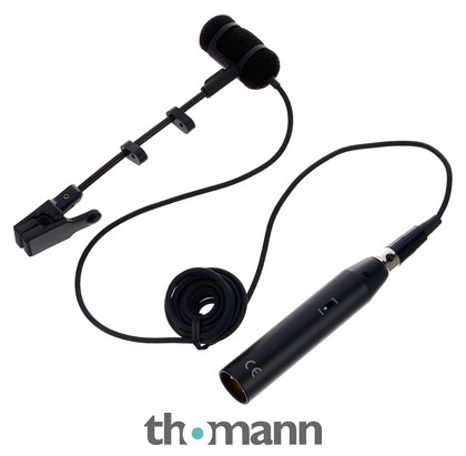 Audio-Technica AT 2020 Bundle – Thomann España