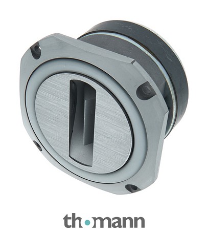 Beyma CP-21/F Speaker – United States