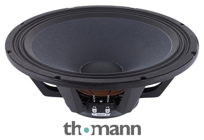 EV DL18MT – Thomann España