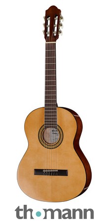 Guitare classique Ortega R131 Classical Guitar B-Stock | Test, Avis & Comparatif