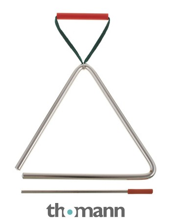 Studio 49 T15 Triangle