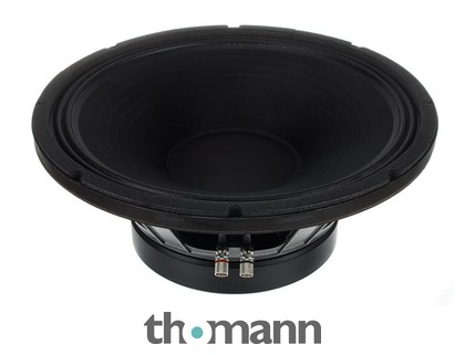 omega 15 inch speaker price