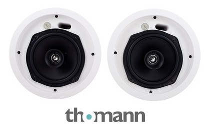 jbl ceiling speakers 26ct