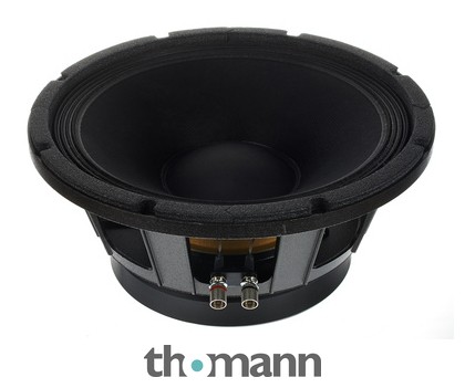 5万7000円を2万で！ Eminence 『 Kappa-12 』Speaker 2個セット