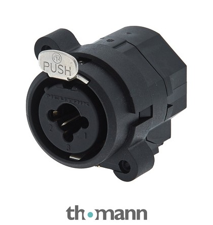 Neutrik NCJ6 FI-S – Musikhaus Thomann