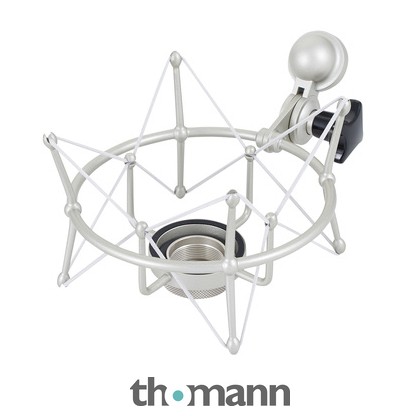 neumman EA-1 ノイマン　ショックマウント EA 1