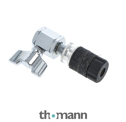 Gibraltar SC-4420 Hi-Hat Clutch