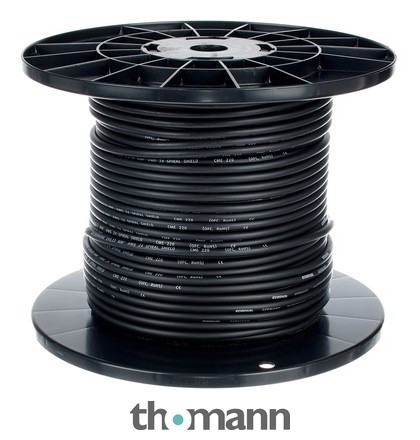 www.thomann.de