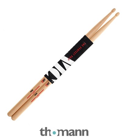 55a drumsticks new arrivals