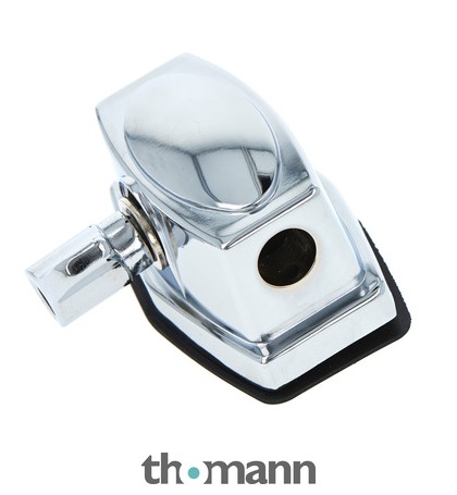 Tama MTB25E Tune Lug TomTom