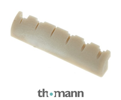 Göldo Earvana G-Style NV43 G