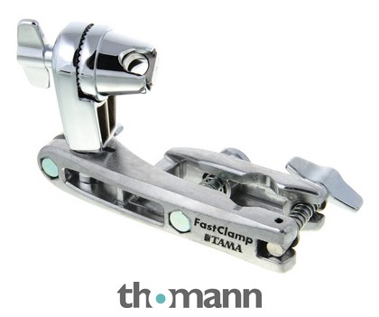 Tama MC66 Multiclamp