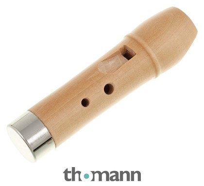 Meinel Cuckoo Call – United States