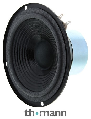 jbl control 5 speakers