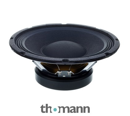 eminence beta 10b