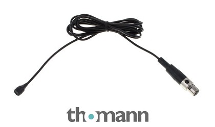 AKG C 417 L – Thomann UK