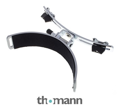 Sonor ZM6515