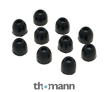 shure e5 in ear monitors