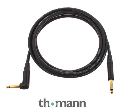 Cordial CSI 3 PR-175