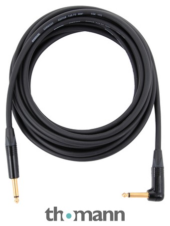 Cordial CSI 6 PR-175