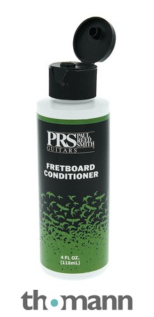 PRS Fretboard Conditioner ACC3130