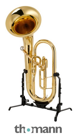 フロントベル ヤマハユーフォニアムYEP-211 YAMAHA マーチングバンド