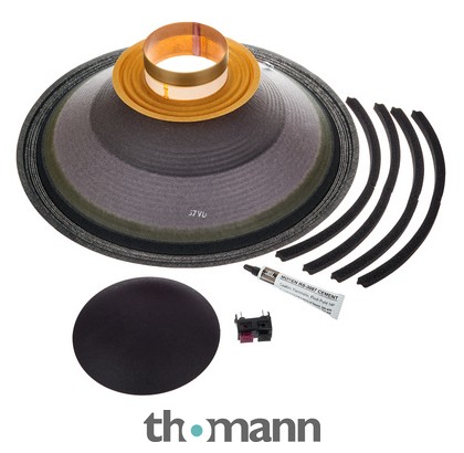 JBL C8R 2241H