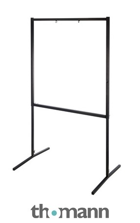 Paiste Gong Stand 32"-34"