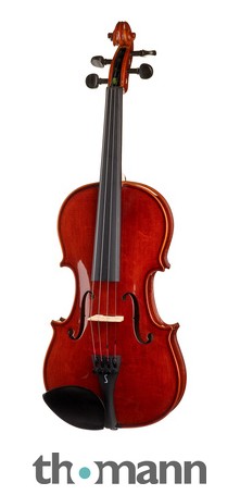 Stentor SR1550 Conservatoire 3/4
