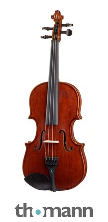 Stentor SR1550 Conservatoire 1/4