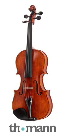 Stentor SR1875 Violin Elysia 4/4 – United States