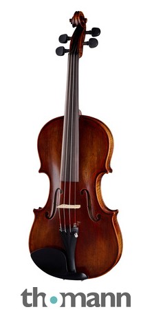 Stentor SR1880 Violin Arcadia 4/4 – United States