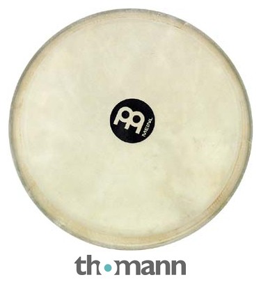 Meinl HHead12W 12" Djembe Head