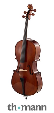 Stentor SR1102 Cello Student I 1/4