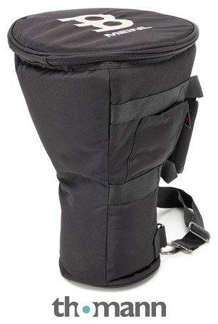 Meinl MDAB Darabuka Bag