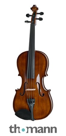 Stentor SR1505 Viola Student II 15,5