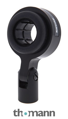 Shure A53 M Schockmount