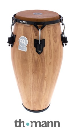Meinl LC11NT-M Luis Conte Quinto
