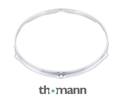 Sonor 13" Rim Metal
