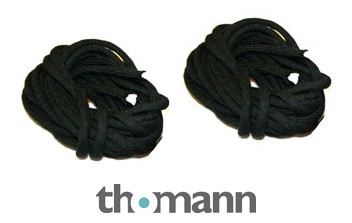 Adams Spare String for Xylophon 3,5