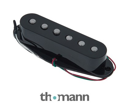 Dimarzio Area61 (DP415、DP416) 138313.jpg