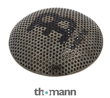 Meinl SH16 Spark Shaker Medium