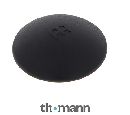 Meinl SH21BK U.F.O. Shaker