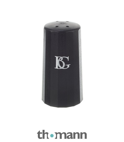 BG France ACB1 Replacement Cap Clarinet