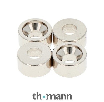 Göldo NP10C - Neck Fix Bushing