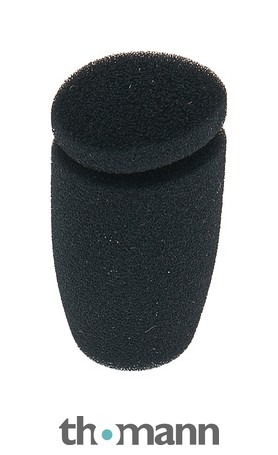 Audio-Technica AT 8153